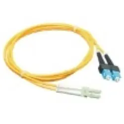 Cablesys-ICC-ICFOJ2M507