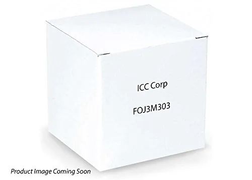 Cablesys-ICCICFOJ3M303