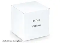 Cablesys-ICC-ICFOJ3M303