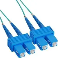 Cablesys-ICC-ICFOJ8G701