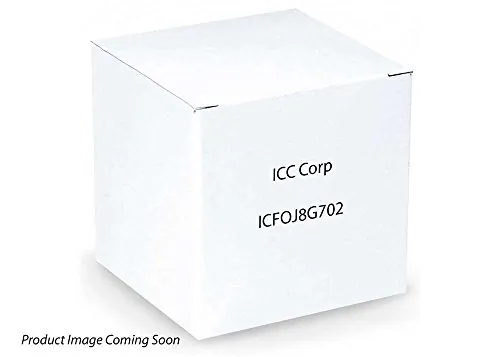 Cablesys-ICCICFOJ8G702