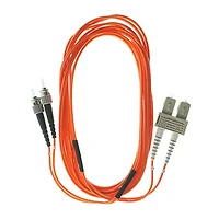 Cablesys ICC-ICFOJ9C303