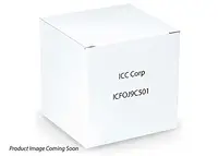 Cablesys-ICC-ICFOJ9C501