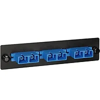 Cablesys-ICC-ICFOPS26BK