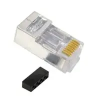 Cablesys-ICC-ICMP8P8C6S