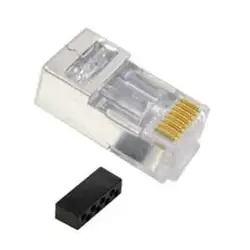 Cablesys-ICC-ICMP8P8C6S