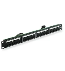 Cablesys-ICC-ICMPP024T4