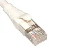 Cablesys-ICC-ICPCSG10WH