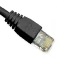 Cablesys-ICPCSJ01BK