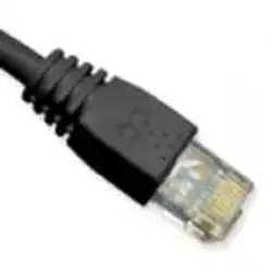 Cablesys-ICPCSJ01BK
