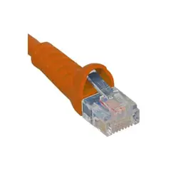 Cablesys-ICPCSJ01OR