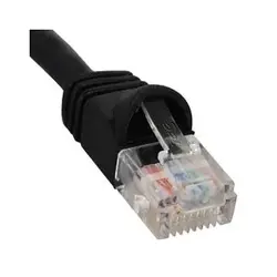 Cablesys-ICPCSJ03BK