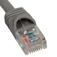 Cablesys-ICPCSJ03GY