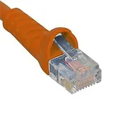 Cablesys-ICPCSJ03OR