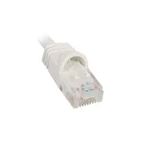Cablesys-ICPCSJ03WH