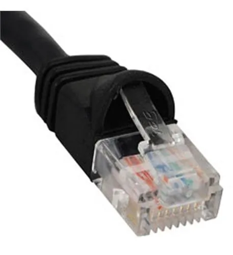 Cablesys-ICPCSJ05BK