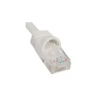 Cablesys-ICPCSJ05WH
