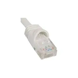 Cablesys-ICPCSJ05WH