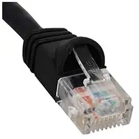Cablesys-ICPCSJ07BK