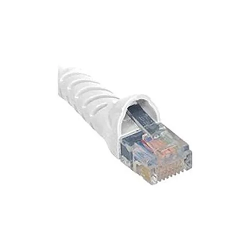 Cablesys-ICPCSJ07WH