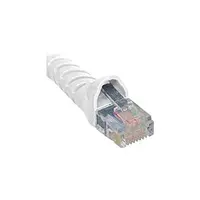 Cablesys-ICPCSJ07WH