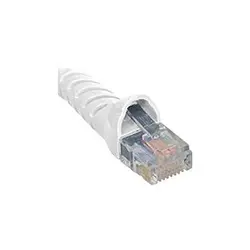 Cablesys-ICPCSJ07WH