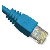 Cablesys-ICPCSJ10BL