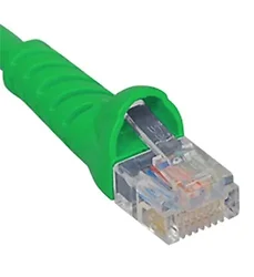 Cablesys-ICC-ICPCSJ10GN