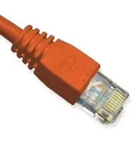 Cablesys-ICPCSJ10RD