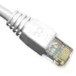 Cablesys-ICPCSJ10WH