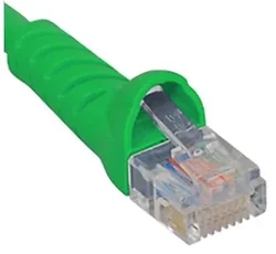 Cablesys-ICPCSJ14GN
