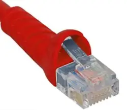 Cablesys-ICPCSJ14RD