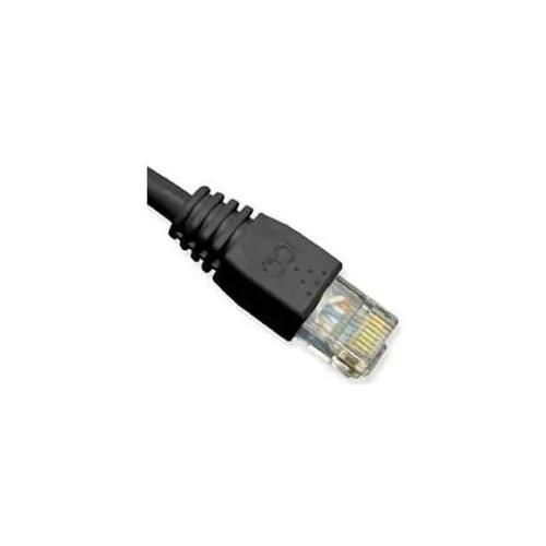 Cablesys-ICPCSJ25BK