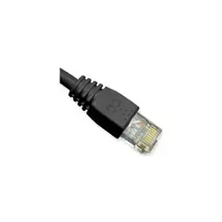 Cablesys-ICPCSJ25BK