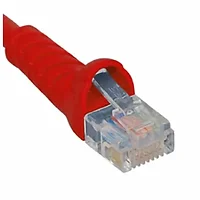 Cablesys-ICC-ICPCSJ25RD