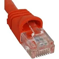 Cablesys-ICPCSK01OR