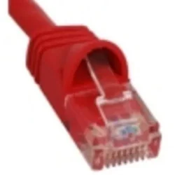 Cablesys-ICPCSK01RD