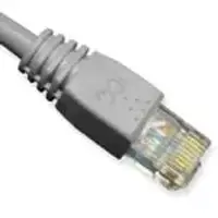 Cablesys-ICPCSK05GY