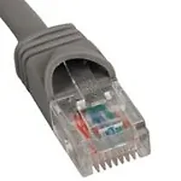 Cablesys-ICPCSK10GY