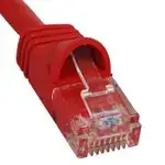 Cablesys ICPCSK10RD
