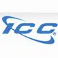 Cablesys-ICPCSK14YL