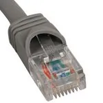 Cablesys-ICPCSK25GY