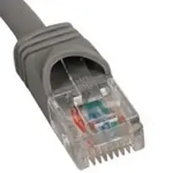 Cablesys-ICPCSK25GY