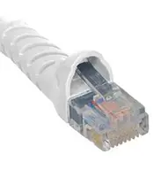 Cablesys-ICPCSK25WH