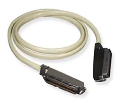 Cablesys-ICC-ICPCSTFM10