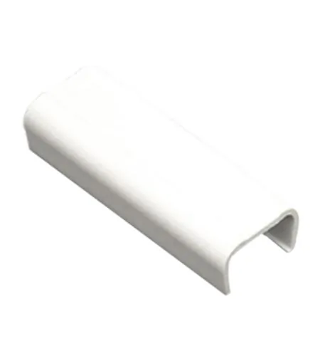 Cablesys-ICCICRW12JCWH