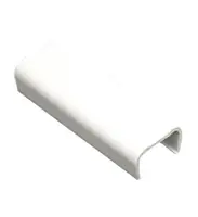 Cablesys-ICC-ICRW12JCWH