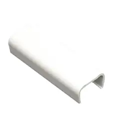 Cablesys-ICC-ICRW12JCWH