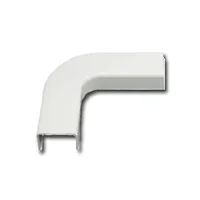 Cablesys-ICC-ICRW13EOWH