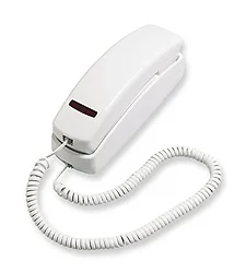 Cablesys-ICC-ICRW13ICWH